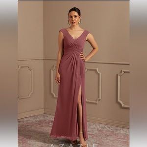 Bridesmaids dress